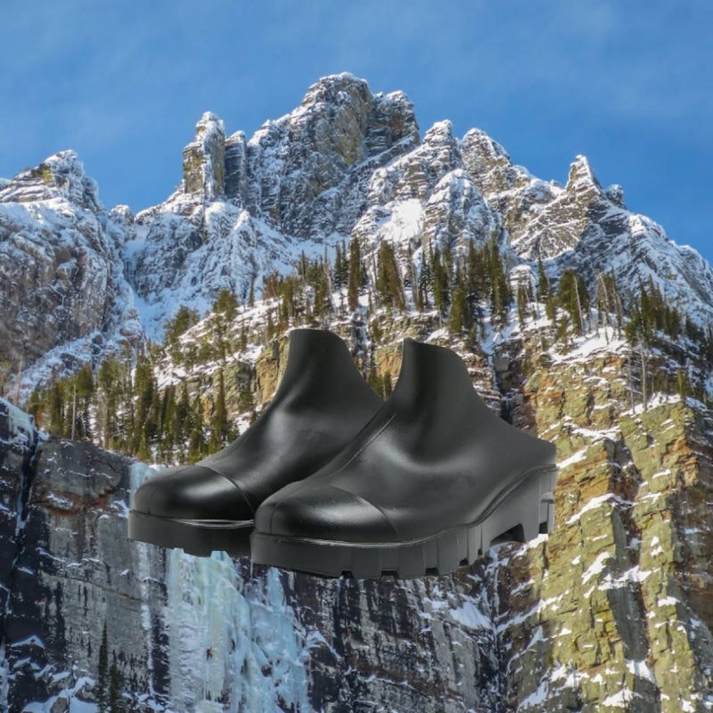 Chillbies Clogs